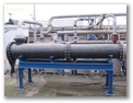 biogas plant